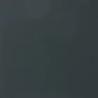 Metal Havestol med armlæn Made in Italy 2 stk - Vikas Viadurini