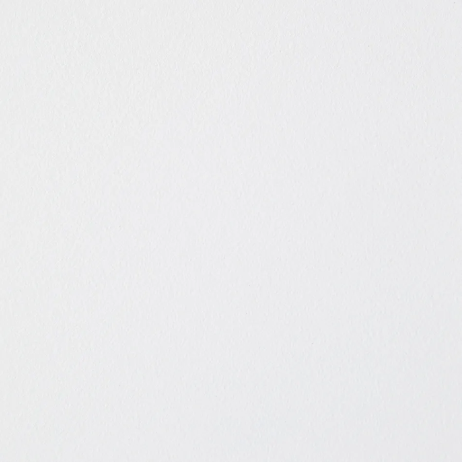 Metal Havestol med armlæn Made in Italy 2 stk - Vikas Viadurini