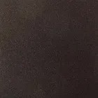 Metal Havestol med armlæn Made in Italy 2 stk - Vikas Viadurini