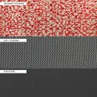 Havestolsstruktur i malet aluminium Fremstillet i Italien - Jouve Viadurini