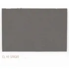 Indendørs stol i asketræ og kunstlæder lavet i Italien - Floki Viadurini