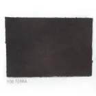 Indendørs stol fuldpolstret Made in Italy - Meyer Viadurini