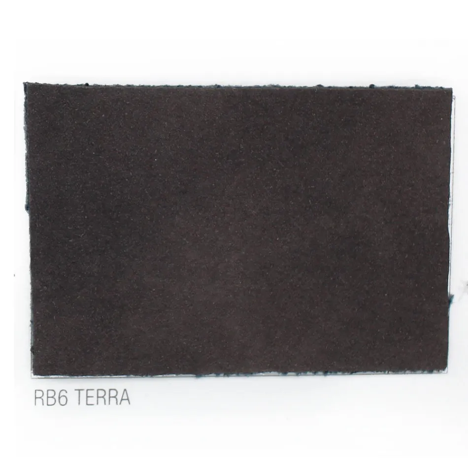 Indendørs stol fuldpolstret Made in Italy - Meyer Viadurini