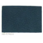 Spisestuestol fuldpolstret i kunstlæder lavet i Italien - Eloi Viadurini