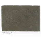 Spisestuestol med armlæn i asketræ Made in Italy - Betsy Viadurini