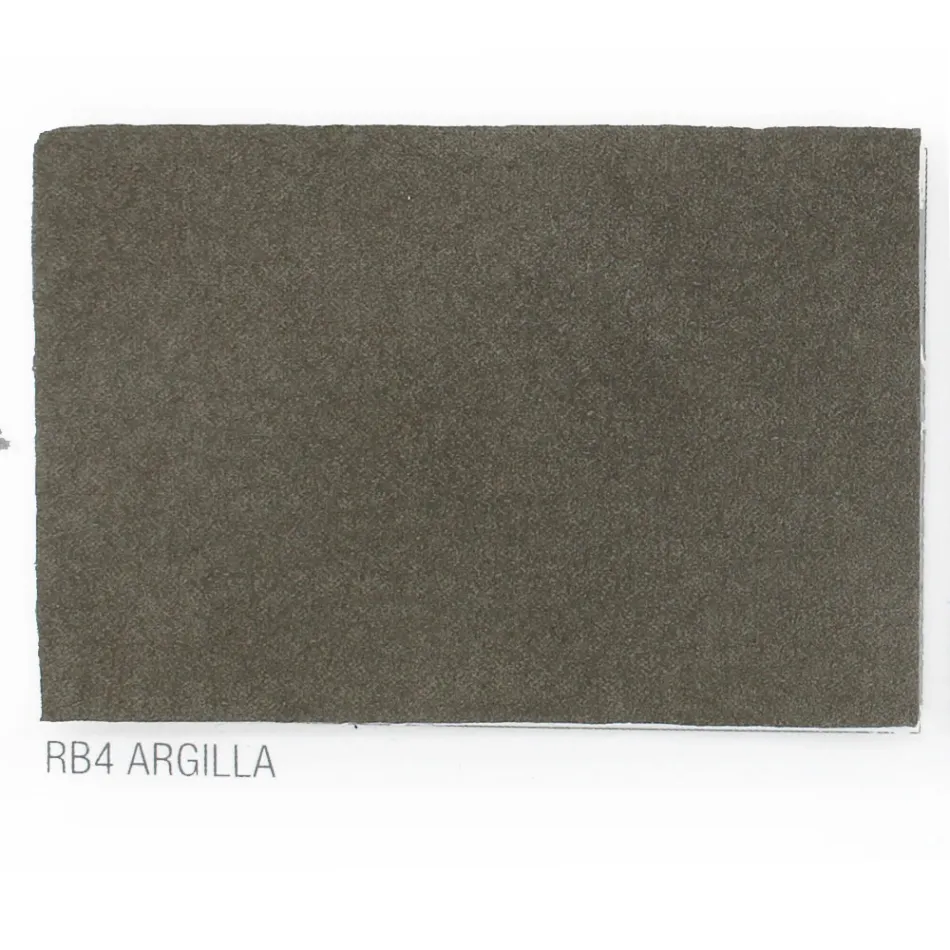 Spisestuestol med armlæn i asketræ Made in Italy - Betsy Viadurini