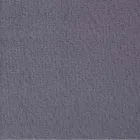 Stuestol med sæde og ben i forskellige finish - Chandra Viadurini