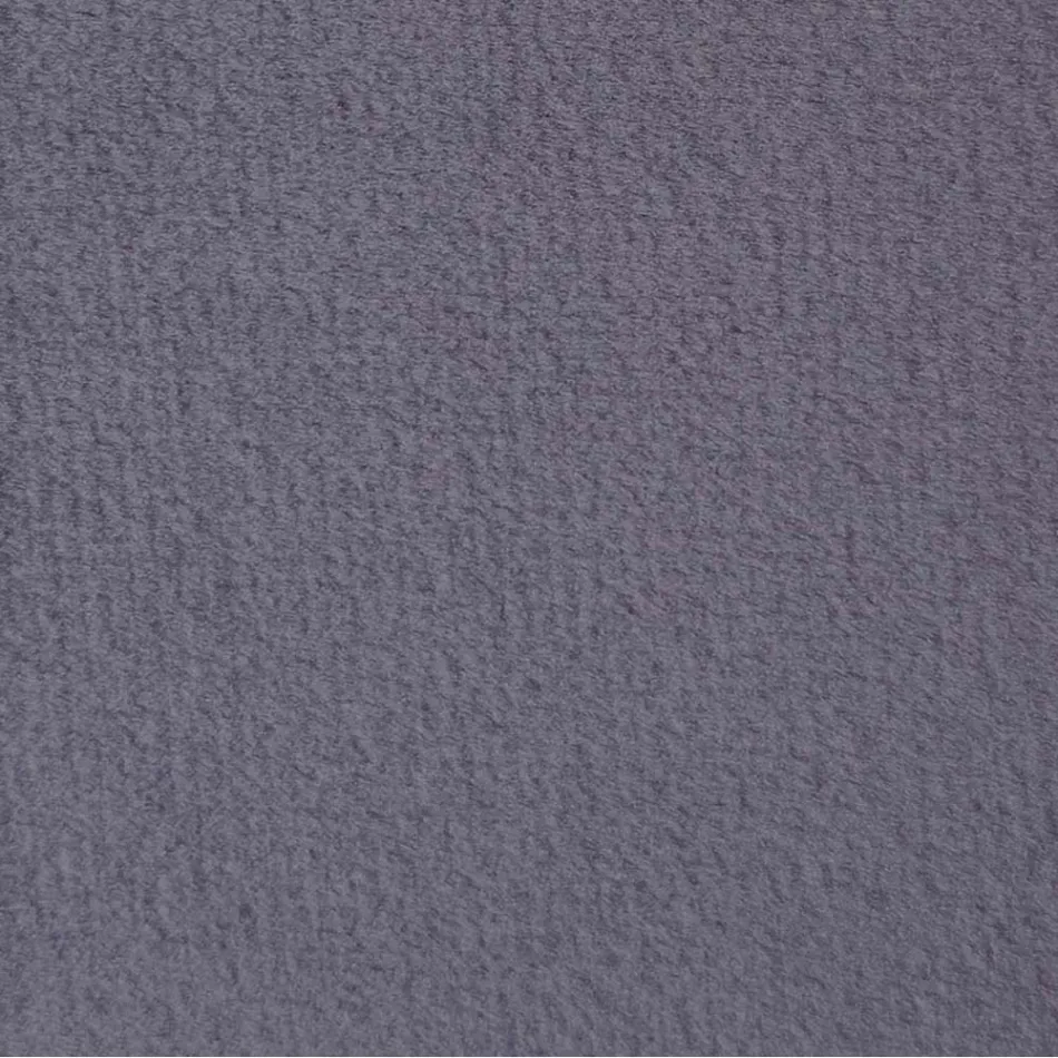 Stuestol med sæde og ben i forskellige finish - Chandra Viadurini