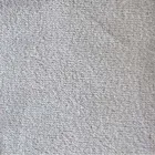 Stuestol med sæde og ben i forskellige finish - Chandra Viadurini