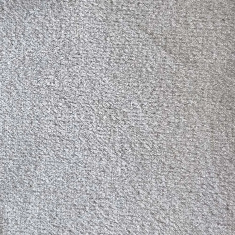 Stuestol med sæde og ben i forskellige finish - Chandra Viadurini