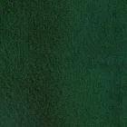 Stuestol med sæde og ben i forskellige finish - Chandra Viadurini