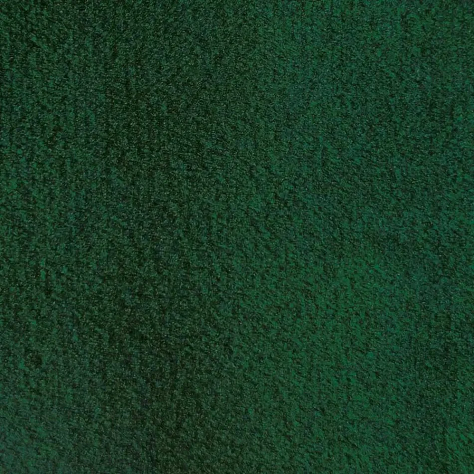 Stuestol med sæde og ben i forskellige finish - Chandra Viadurini