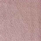 Stuestol med sæde og ben i forskellige finish - Chandra Viadurini