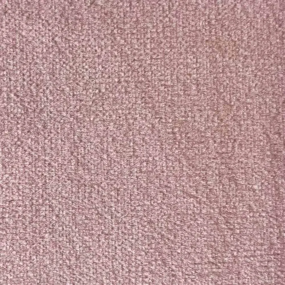 Stuestol med sæde og ben i forskellige finish - Chandra Viadurini