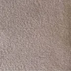 Stuestol med sæde og ben i forskellige finish - Chandra Viadurini