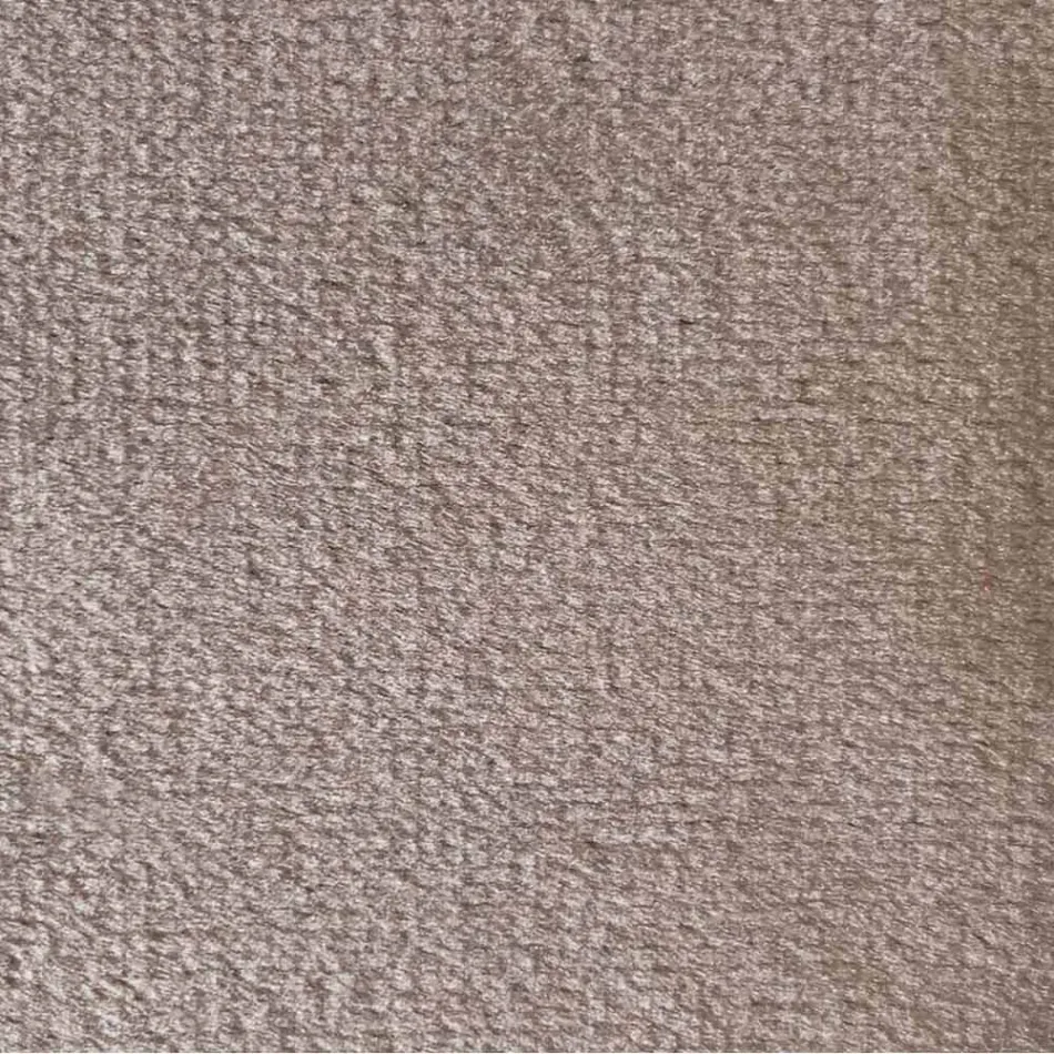 Stuestol med sæde og ben i forskellige finish - Chandra Viadurini