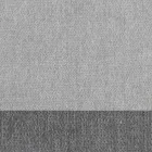 Elegant moderne design stuestol i stof med kant - Scarat Viadurini