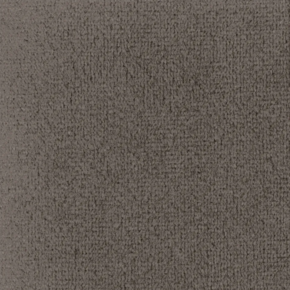 Elegant moderne design stuestol i farvet fløjl - Scarat Viadurini