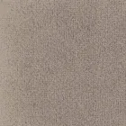 Elegant moderne design stuestol i farvet fløjl - Scarat Viadurini