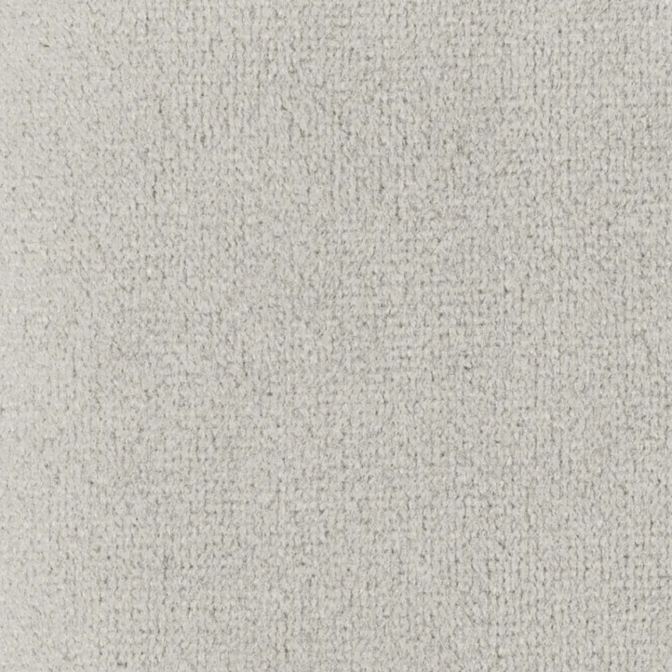 Elegant moderne design stuestol i farvet fløjl - Scarat Viadurini