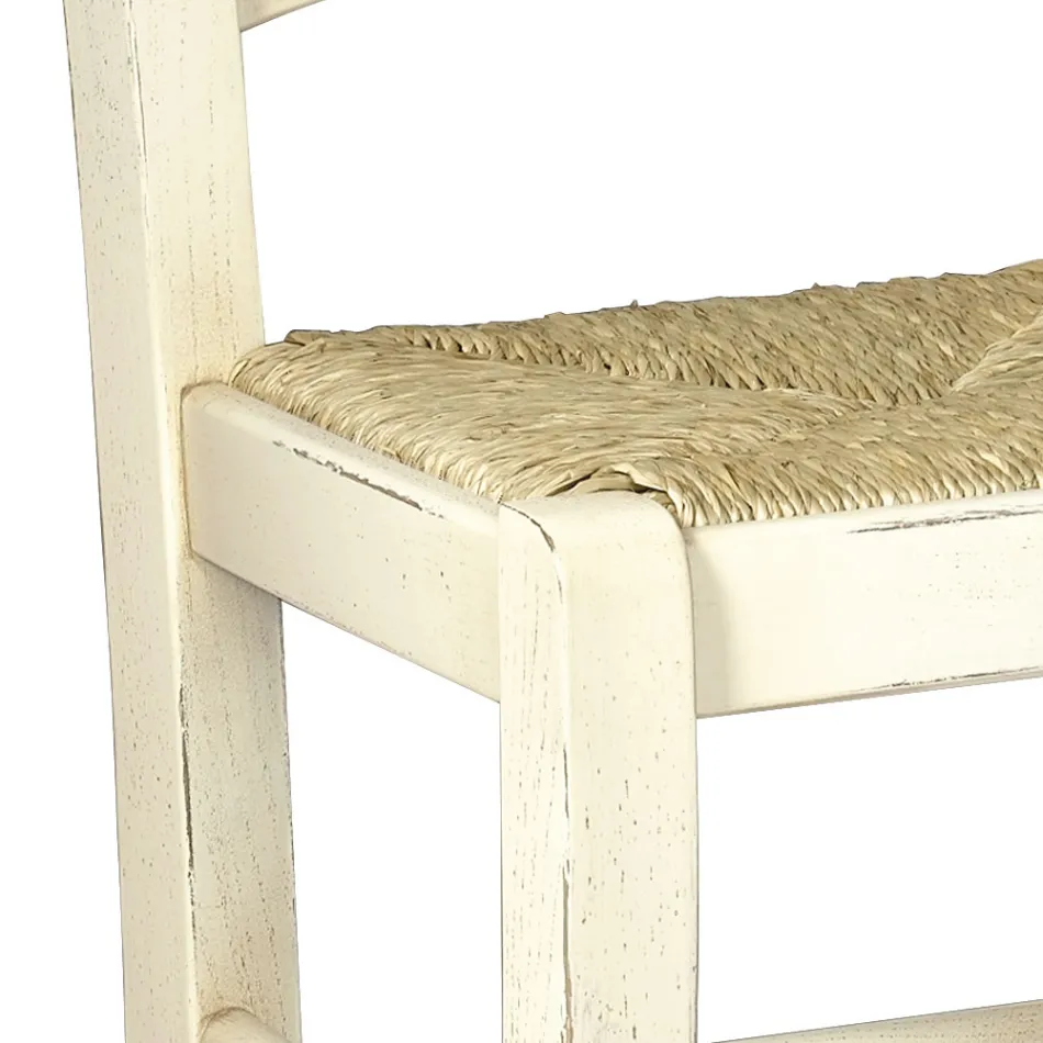 Ask Stuestol Made in Italy - Sebastian Viadurini