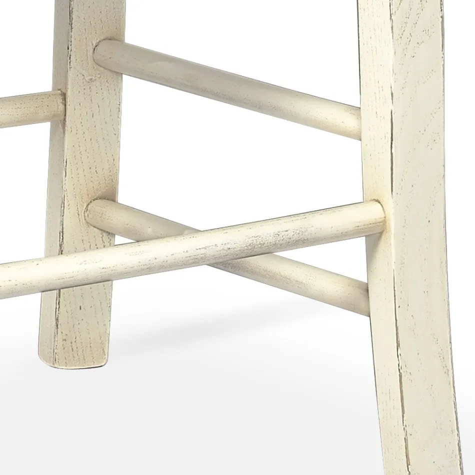 Ask Stuestol Made in Italy - Sebastian Viadurini