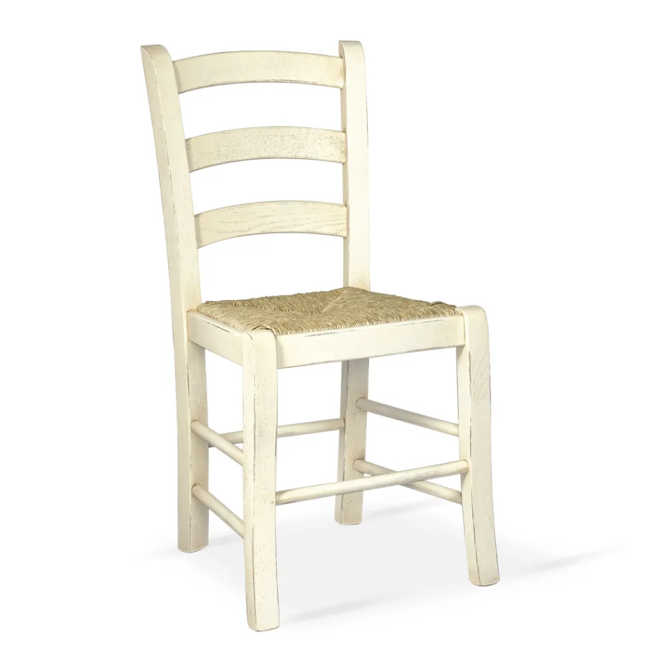 Ask Stuestol Made in Italy - Sebastian Viadurini