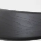 Stuestol i Ash Wood Made in Italy - Eryn Viadurini