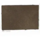 Stuestol i bejdset asketræ Made in Italy - Lyanne Viadurini