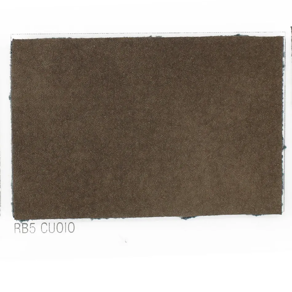 Stuestol i bejdset asketræ Made in Italy - Lyanne Viadurini