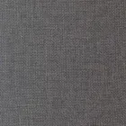 Stuestol i stof og ask af elegant design - Reginaldo Viadurini