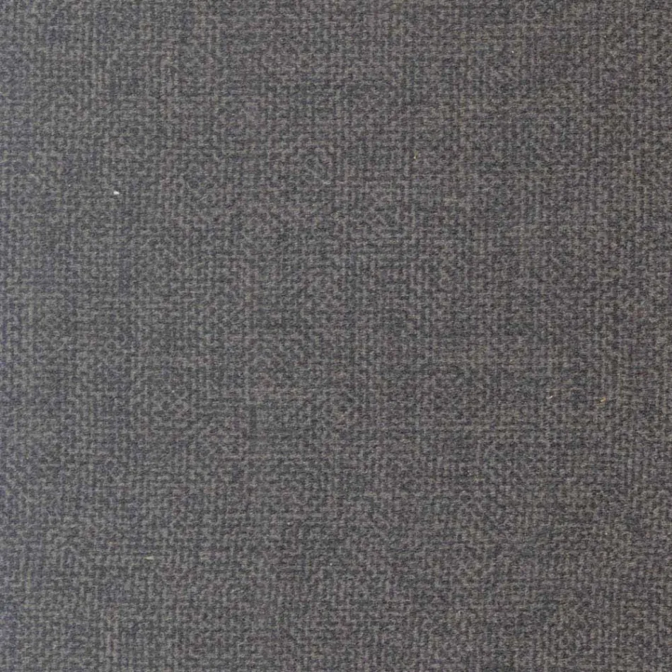 Stuestol i stof og ask af elegant design - Reginaldo Viadurini