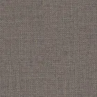 Stuestol i stof og ask af elegant design - Reginaldo Viadurini