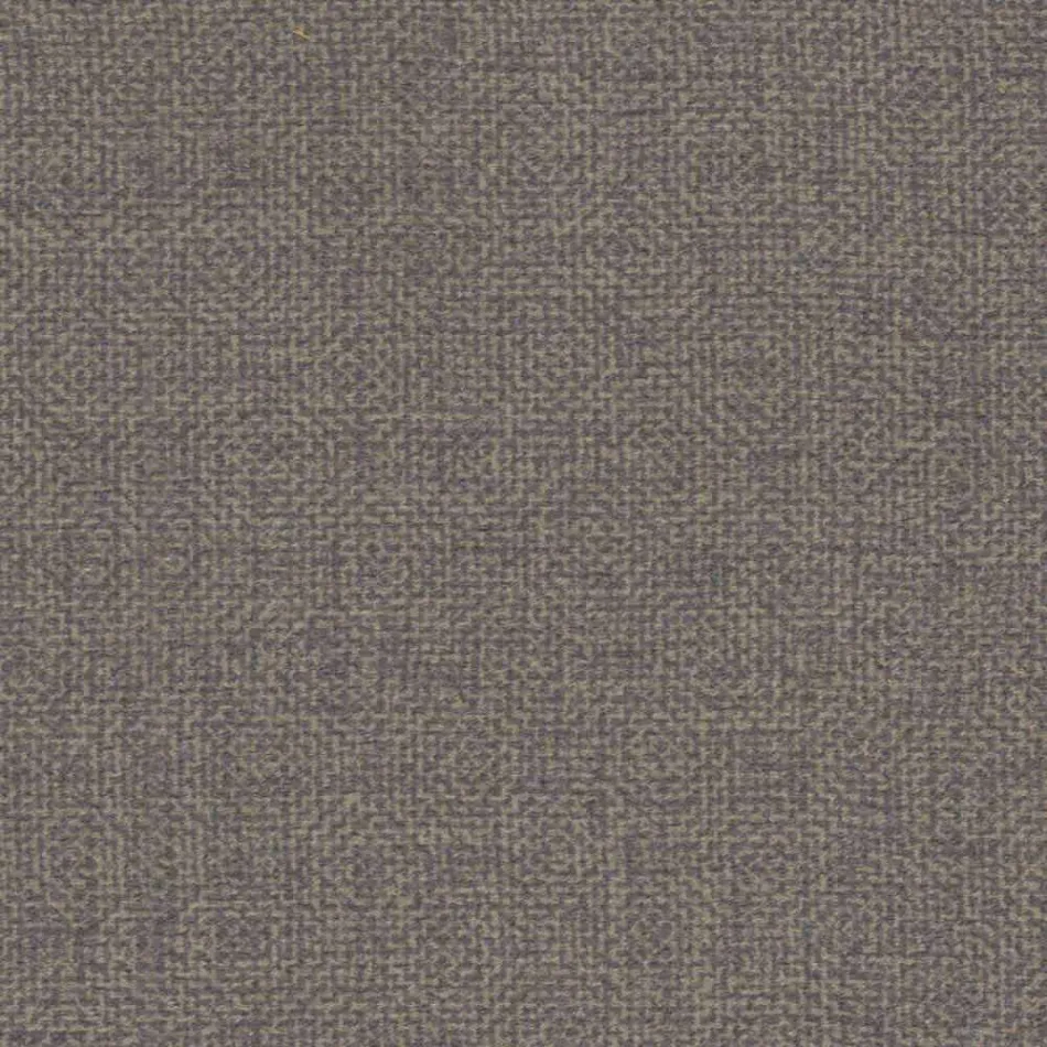 Stuestol i stof og ask af elegant design - Reginaldo Viadurini