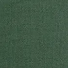 Stuestol i stof og ask af elegant design - Reginaldo Viadurini