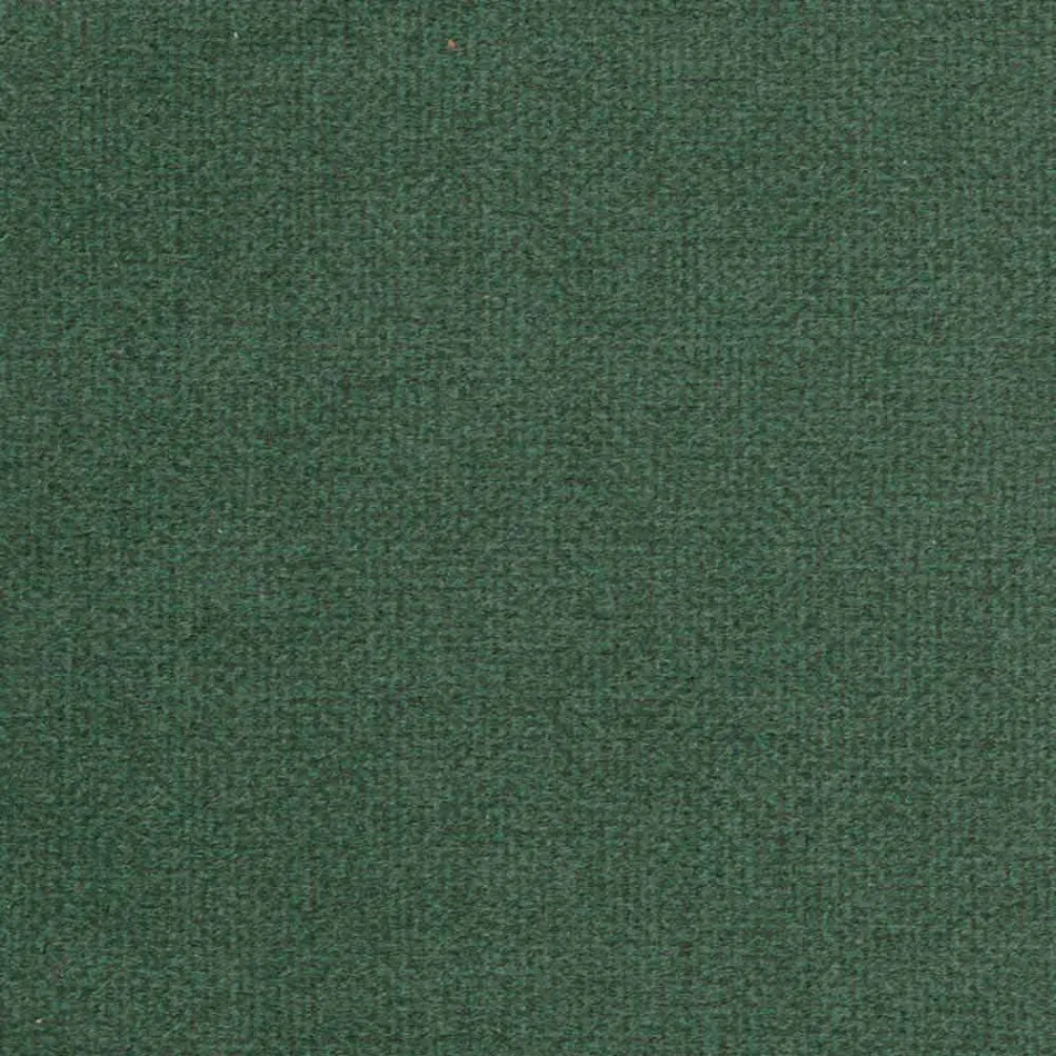 Stuestol i stof og ask af elegant design - Reginaldo Viadurini