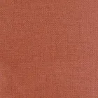 Stuestol i stof og ask af elegant design - Reginaldo Viadurini