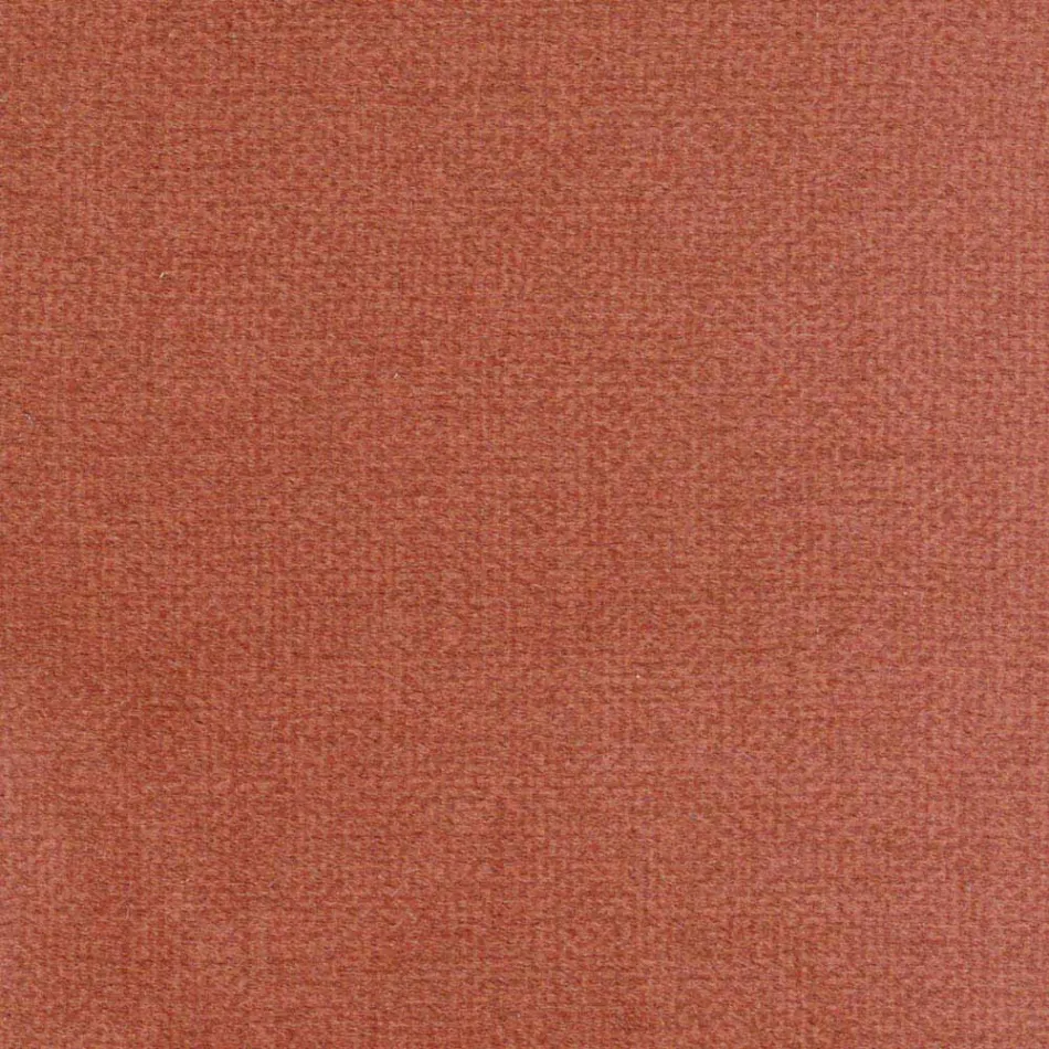 Stuestol i stof og ask af elegant design - Reginaldo Viadurini