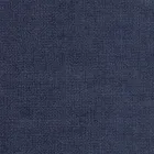 Stuestol i stof og ask af elegant design - Reginaldo Viadurini