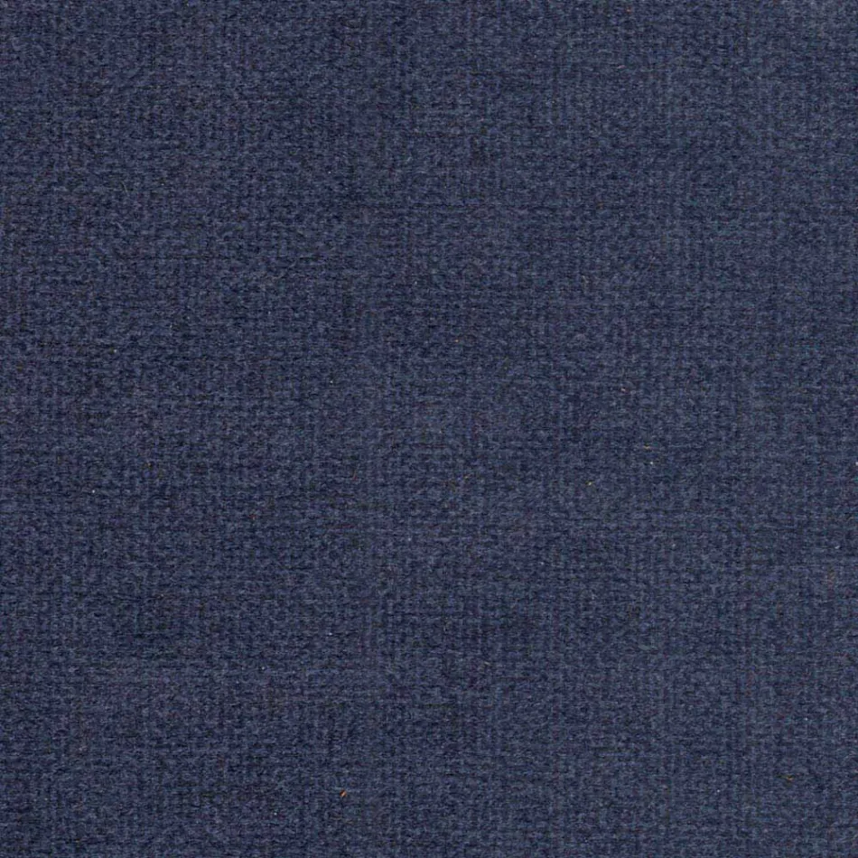 Stuestol i stof og ask af elegant design - Reginaldo Viadurini