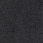 Stuestol i stof og ask af elegant design - Reginaldo Viadurini