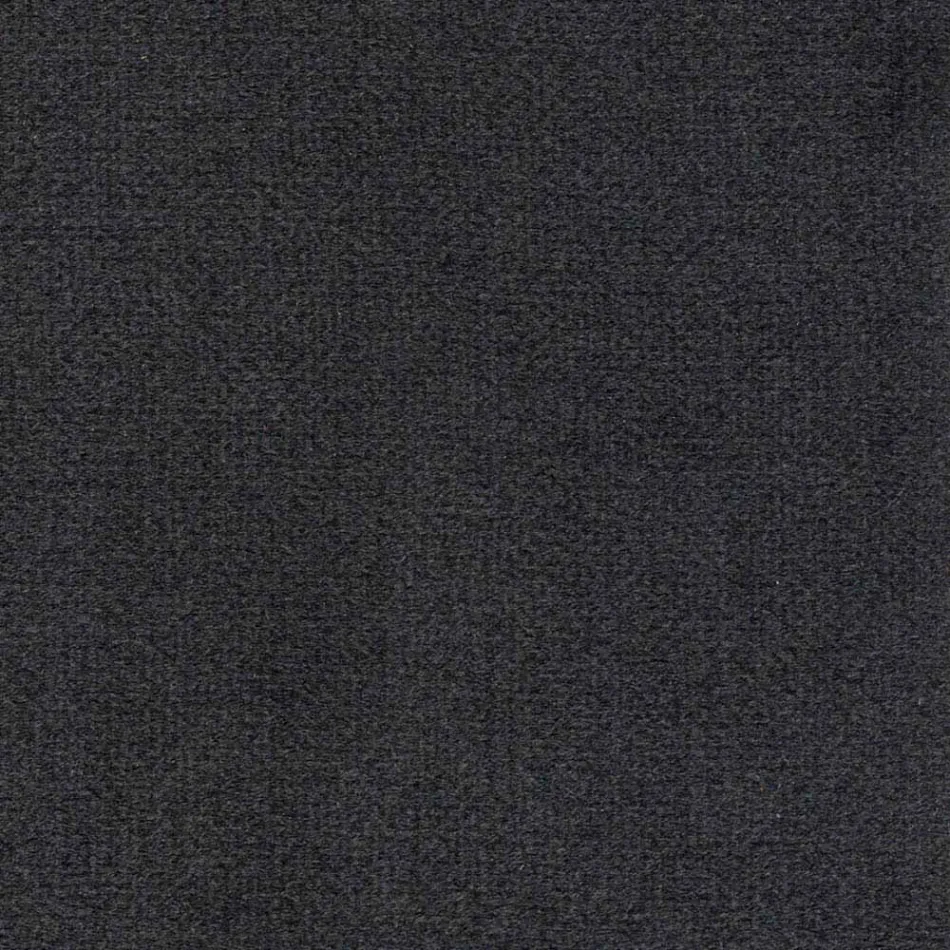 Stuestol i stof og ask af elegant design - Reginaldo Viadurini