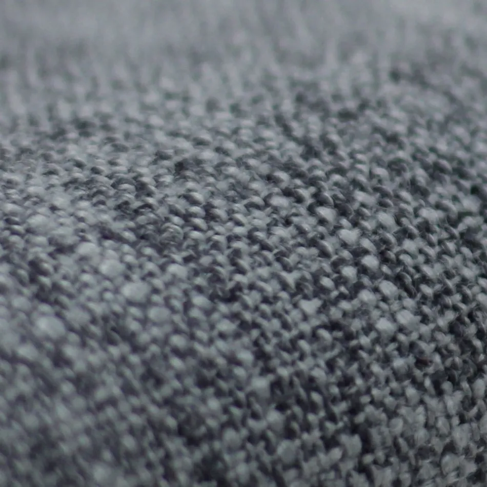 Stuestol i stof og lakeret Made in Italy - Uralia Viadurini