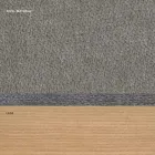 Stue stol i stof og moderne træ lavet i Italien, Oriella Viadurini