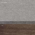 Stue stol i stof og moderne træ lavet i Italien, Oriella Viadurini