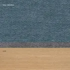 Stue stol i stof og moderne træ lavet i Italien, Oriella Viadurini