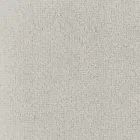 Stuestol i Farvet Fløjl Moderne og Elegant Design - Bizet Viadurini