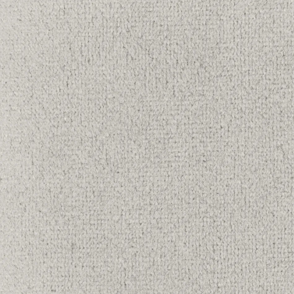 Stuestol i Farvet Fløjl Moderne og Elegant Design - Bizet Viadurini