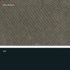 Moderne stuestol i stof og metal fremstillet i Italien, Egypten Viadurini