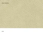 Moderne stuestol i stof og metal fremstillet i Italien, Egypten Viadurini